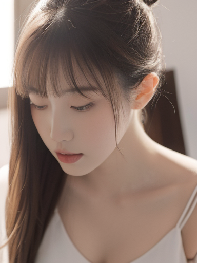 不刷乳胶漆直接贴墙纸的高效装修方案